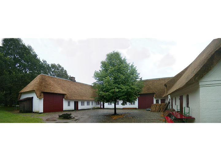 51-Dreiseithof-nachher