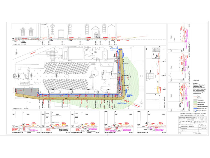 Kirche-Giekau-Aussen-2016-09-01-A