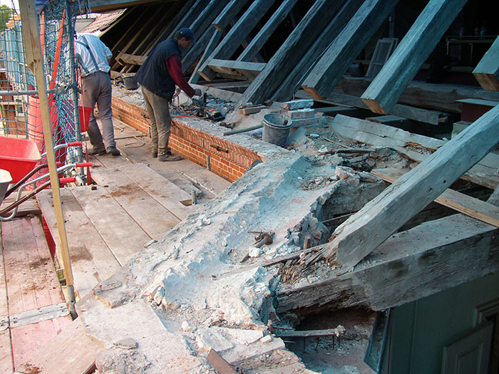 Marode-Dachgebinde-2003