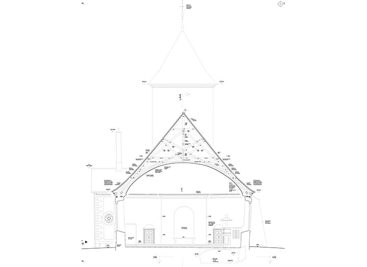 Q-A-A---Hauptschiff---18-06-2012