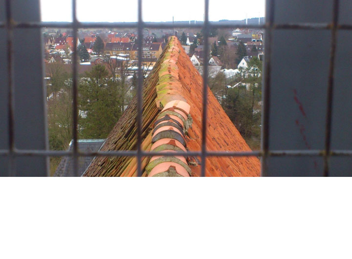 IN_Klosterkirche-Preetz_01