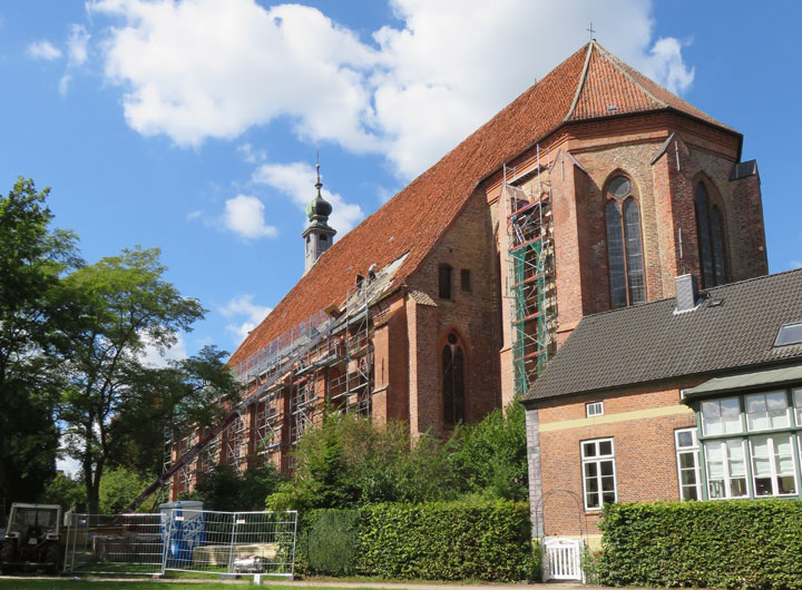 IN_Klosterkirche-Preetz_02