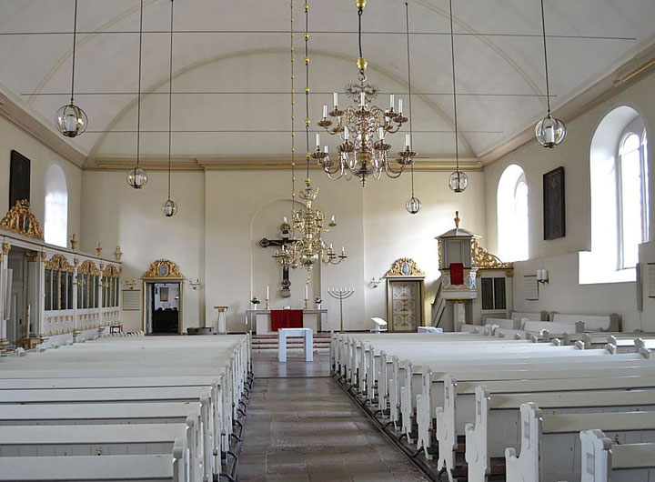 IN_Stadtkirche-Preetz_01