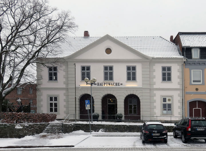 MOD_Hauptwache-Rendsburg_01