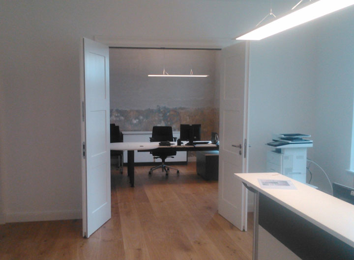 MOD_Hauptwache-Rendsburg_02