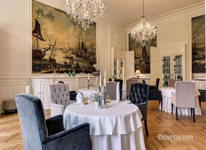 SchlossWeissenhaus_Schloss_Dining_Soenne